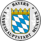 Wappen KT