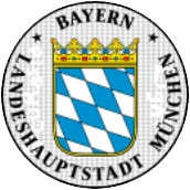 Wappen KT